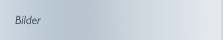 Bilder